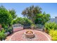 22 McBurney Crescent, Aldinga Beach SA 5173