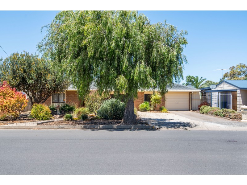 22 McBurney Crescent, Aldinga Beach SA 5173