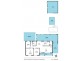 27 Hamilton Road, Aldinga Beach SA 5173 Floorplan