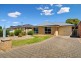 79 Pridham Boulevard, Aldinga Beach SA 5173