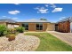 79 Pridham Boulevard, Aldinga Beach SA 5173