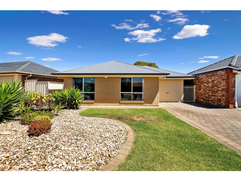79 Pridham Boulevard, Aldinga Beach SA 5173