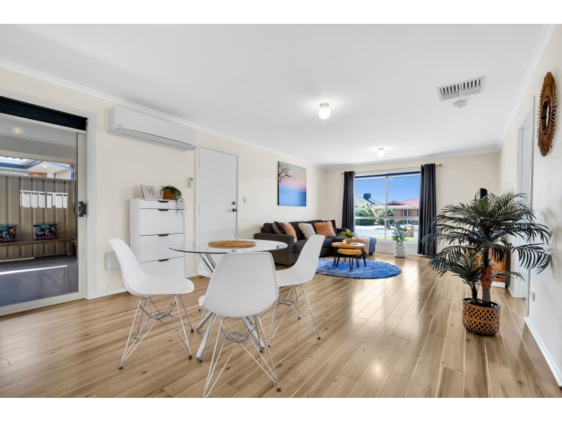 79 Pridham Boulevard, Aldinga Beach SA 5173