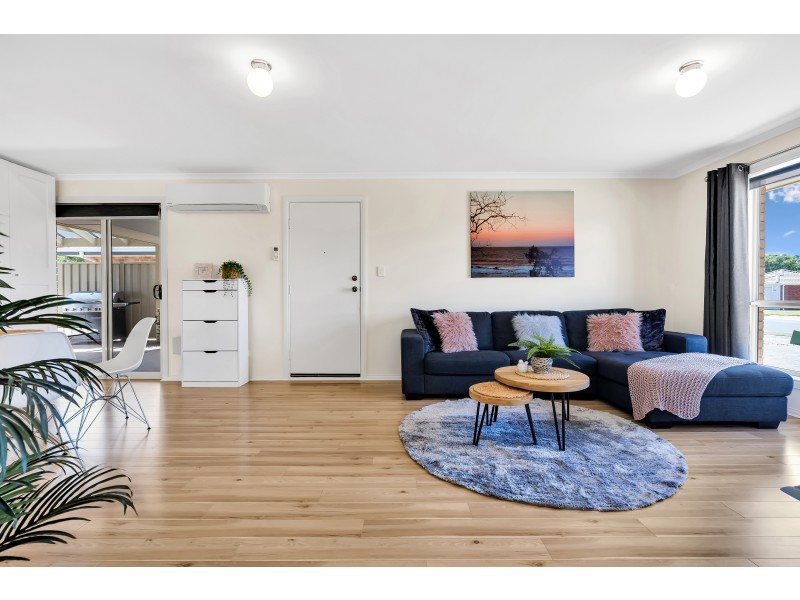 79 Pridham Boulevard, Aldinga Beach SA 5173