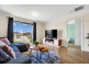 79 Pridham Boulevard, Aldinga Beach SA 5173