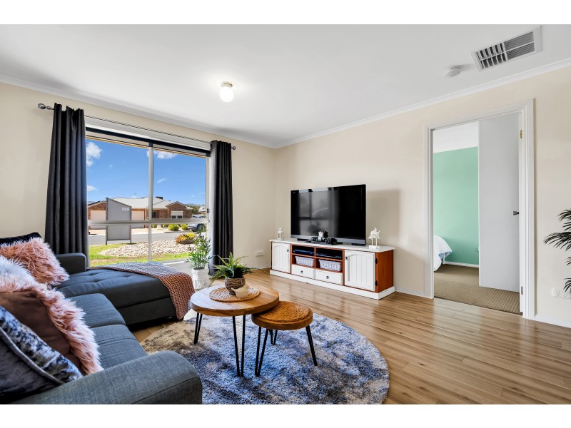 79 Pridham Boulevard, Aldinga Beach SA 5173