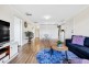 79 Pridham Boulevard, Aldinga Beach SA 5173