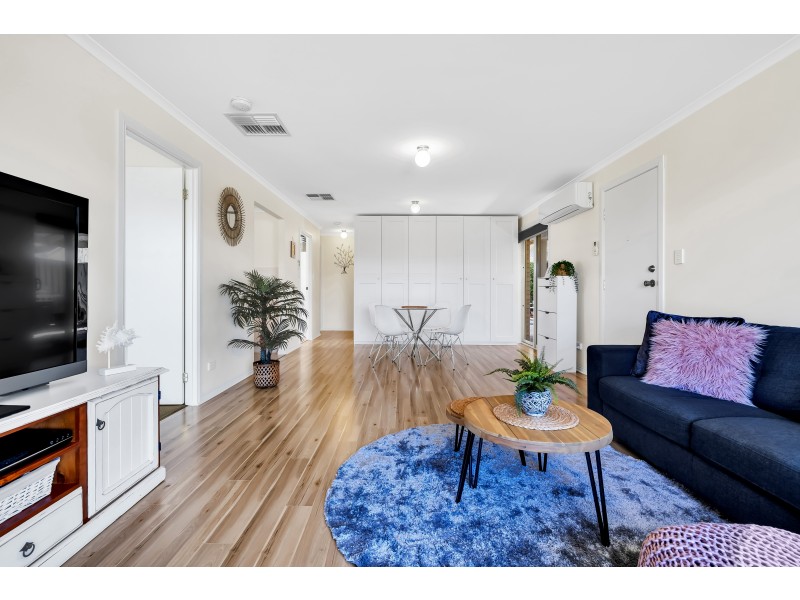 79 Pridham Boulevard, Aldinga Beach SA 5173