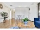 79 Pridham Boulevard, Aldinga Beach SA 5173