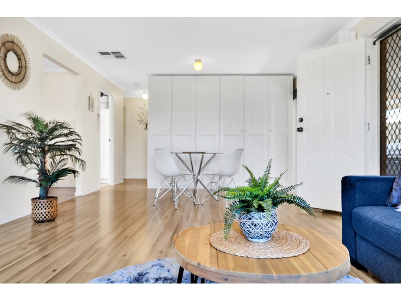 79 Pridham Boulevard, Aldinga Beach SA 5173