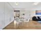79 Pridham Boulevard, Aldinga Beach SA 5173