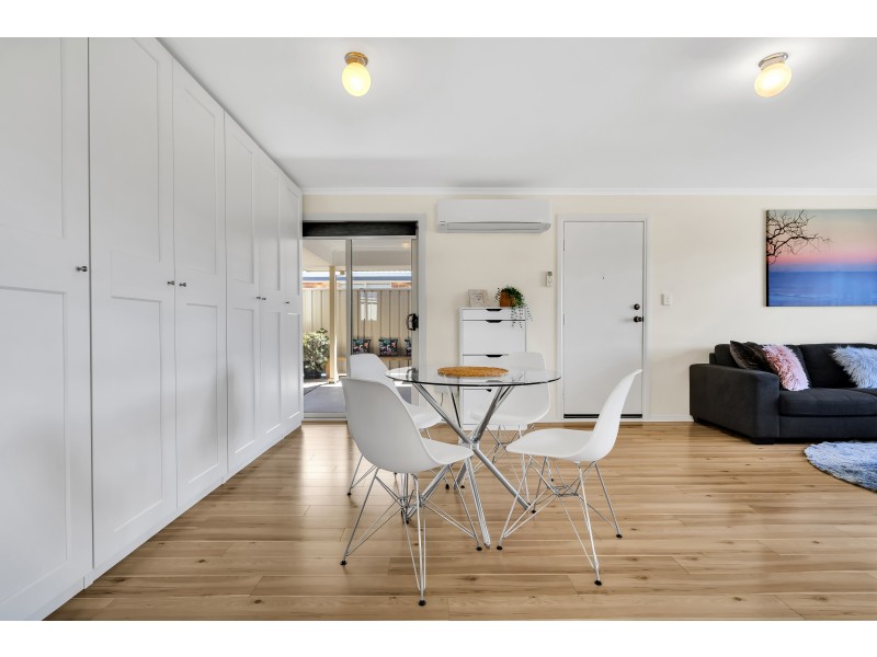 79 Pridham Boulevard, Aldinga Beach SA 5173