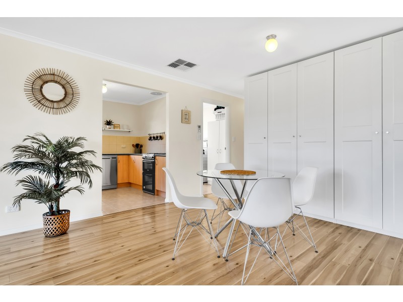 79 Pridham Boulevard, Aldinga Beach SA 5173