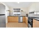 79 Pridham Boulevard, Aldinga Beach SA 5173