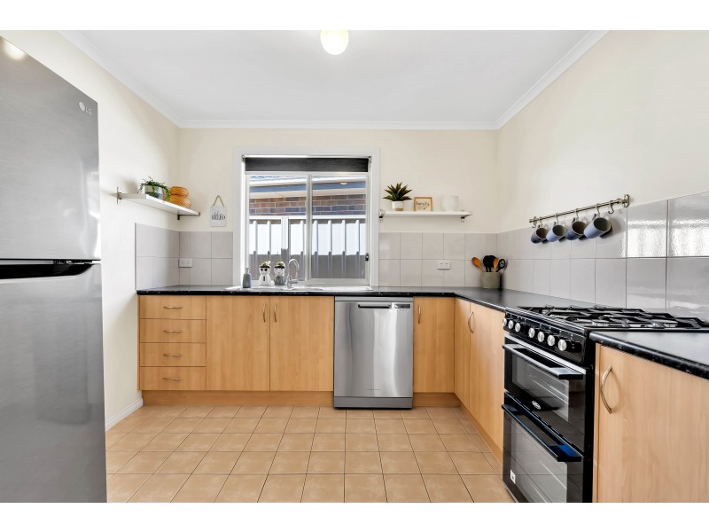 79 Pridham Boulevard, Aldinga Beach SA 5173