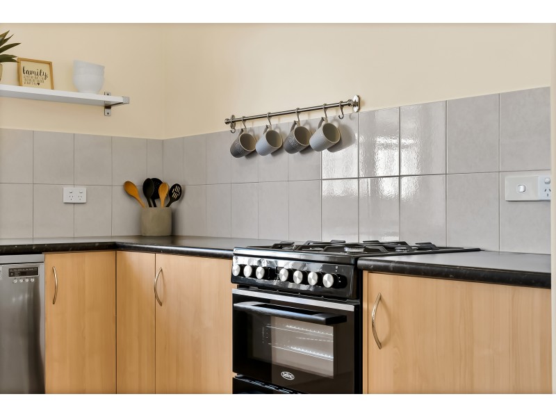 79 Pridham Boulevard, Aldinga Beach SA 5173