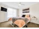 79 Pridham Boulevard, Aldinga Beach SA 5173