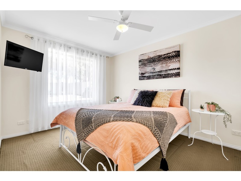 79 Pridham Boulevard, Aldinga Beach SA 5173