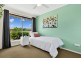 79 Pridham Boulevard, Aldinga Beach SA 5173