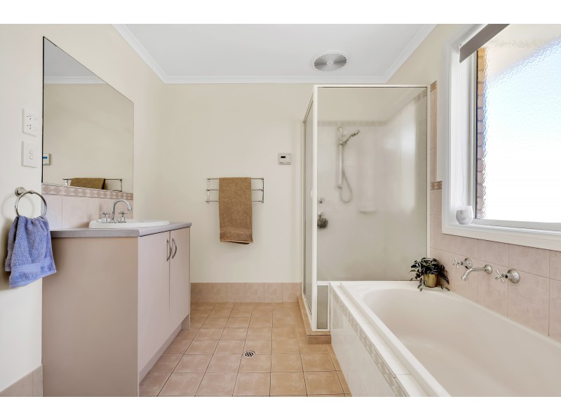 79 Pridham Boulevard, Aldinga Beach SA 5173