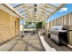 79 Pridham Boulevard, Aldinga Beach SA 5173