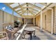 79 Pridham Boulevard, Aldinga Beach SA 5173