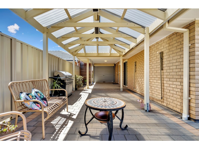 79 Pridham Boulevard, Aldinga Beach SA 5173