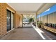 79 Pridham Boulevard, Aldinga Beach SA 5173