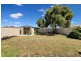 79 Pridham Boulevard, Aldinga Beach SA 5173