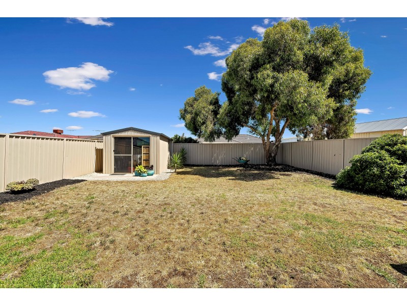 79 Pridham Boulevard, Aldinga Beach SA 5173