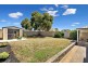 79 Pridham Boulevard, Aldinga Beach SA 5173
