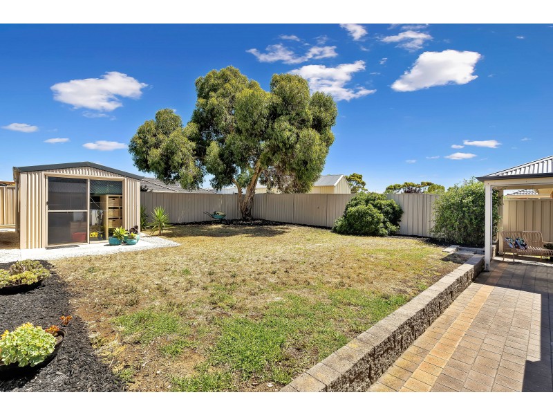 79 Pridham Boulevard, Aldinga Beach SA 5173