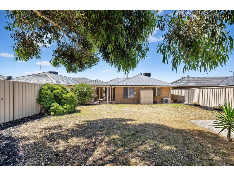 79 Pridham Boulevard, Aldinga Beach SA 5173