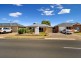 79 Pridham Boulevard, Aldinga Beach SA 5173
