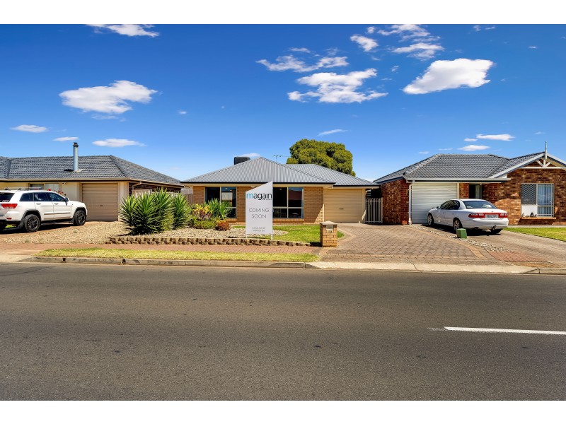 79 Pridham Boulevard, Aldinga Beach SA 5173