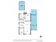 79 Pridham Boulevard, Aldinga Beach SA 5173 Floorplan