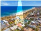 17 Maidencombe Drive, Moana SA 5169