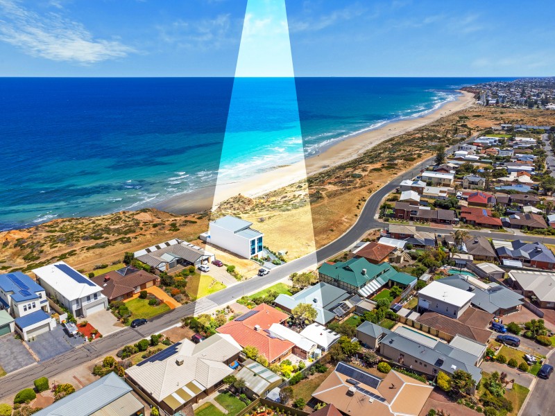 17 Maidencombe Drive, Moana SA 5169