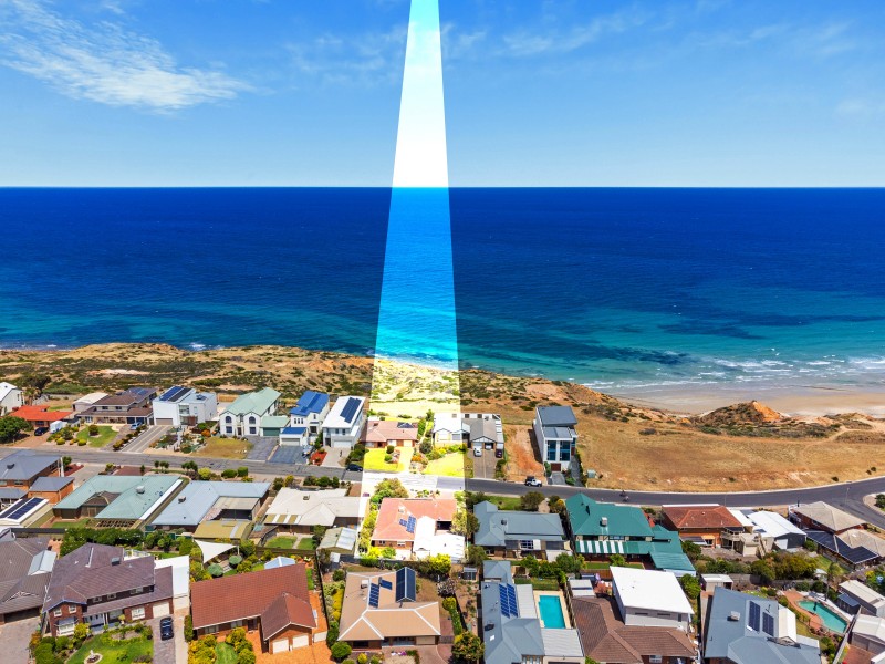 17 Maidencombe Drive, Moana SA 5169