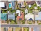 17 Maidencombe Drive, Moana SA 5169