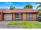 4/2 Woodcock Place, Morphett Vale SA 5162