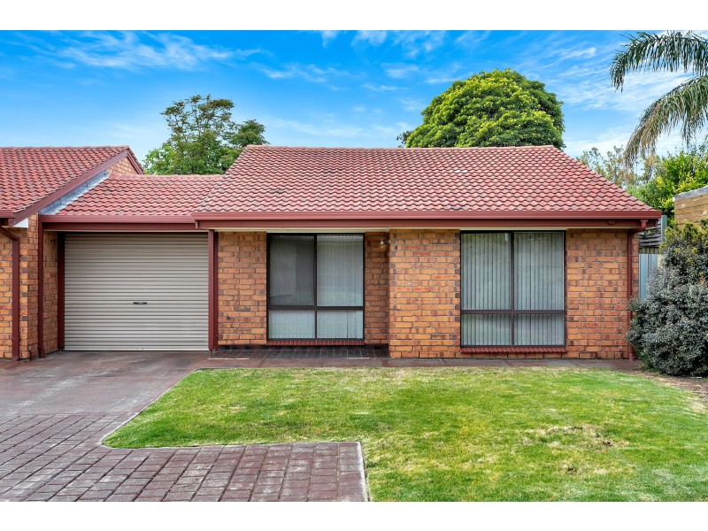 4/2 Woodcock Place, Morphett Vale SA 5162