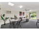 4/2 Woodcock Place, Morphett Vale SA 5162