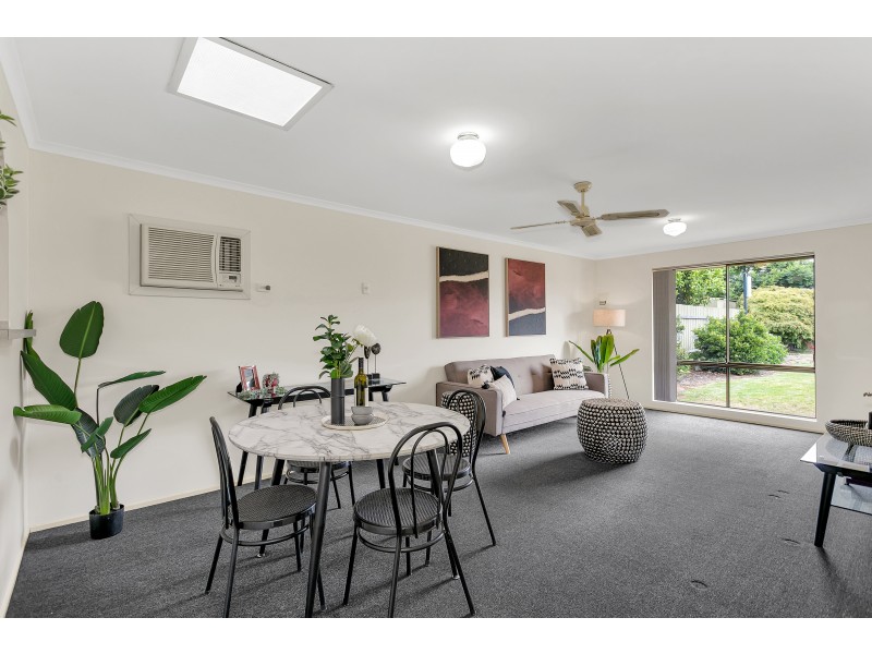 4/2 Woodcock Place, Morphett Vale SA 5162