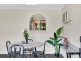 4/2 Woodcock Place, Morphett Vale SA 5162