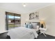 4/2 Woodcock Place, Morphett Vale SA 5162