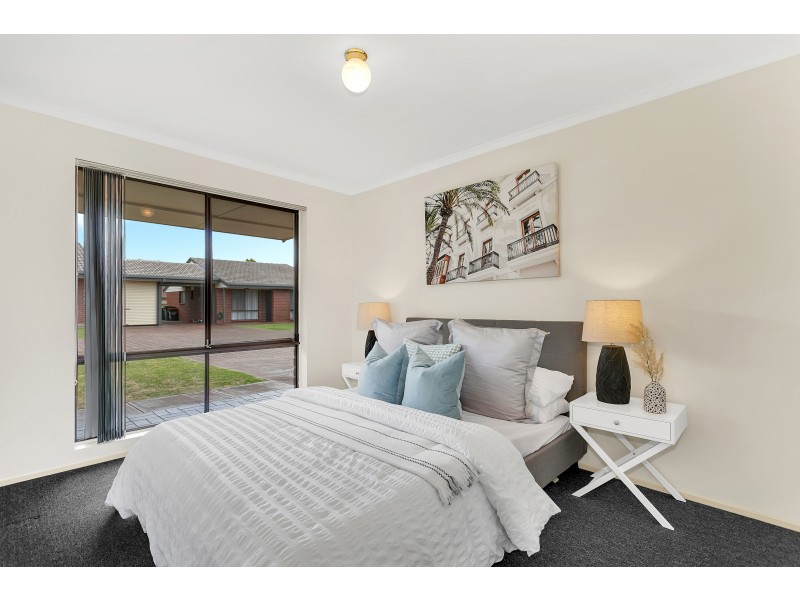 4/2 Woodcock Place, Morphett Vale SA 5162