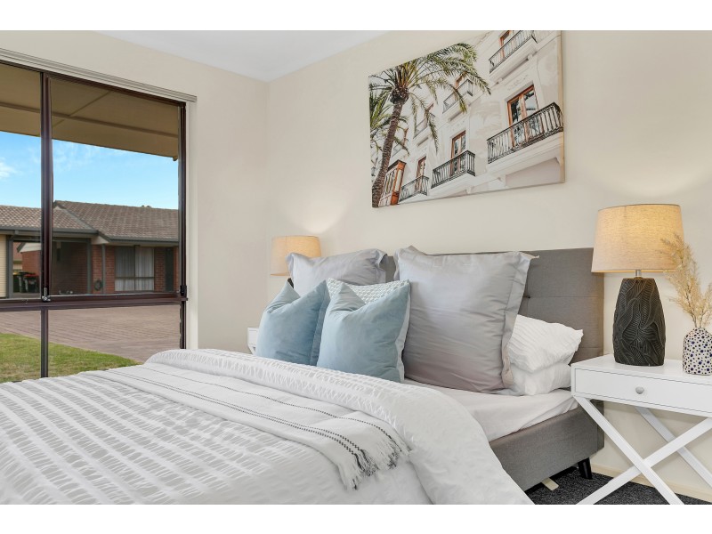 4/2 Woodcock Place, Morphett Vale SA 5162