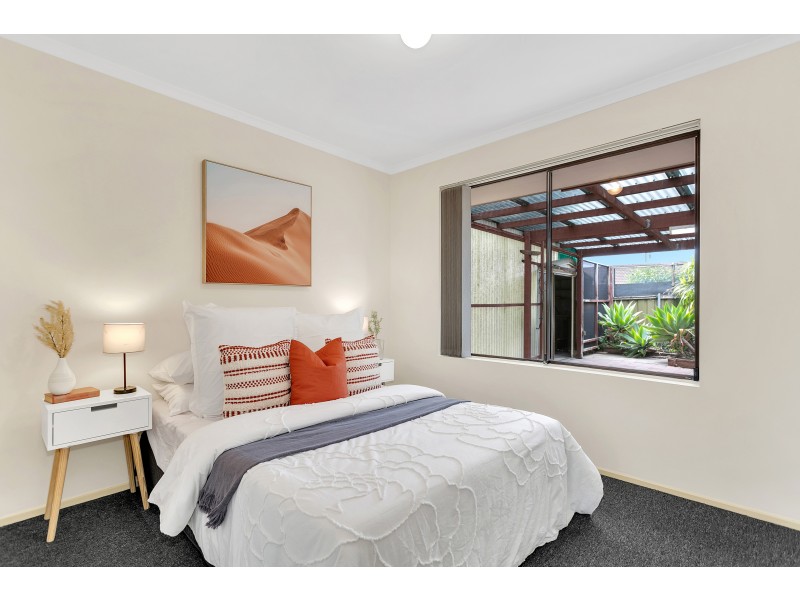 4/2 Woodcock Place, Morphett Vale SA 5162