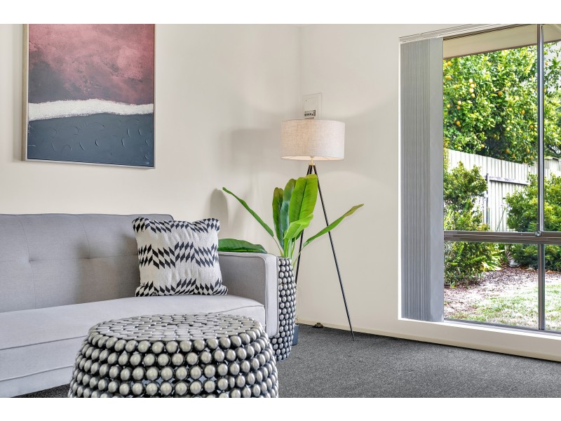 4/2 Woodcock Place, Morphett Vale SA 5162